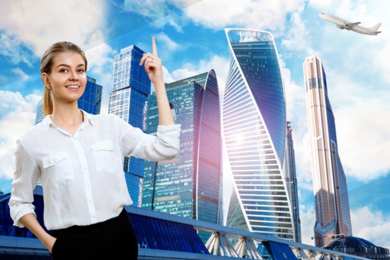 語学留学の事前準備なら、台湾華語教学センターにお任せください